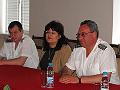 Picture 020
